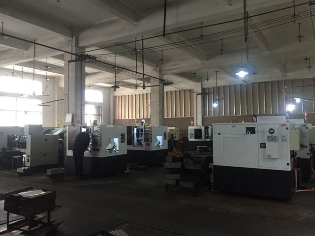 QQtupian20190320154114