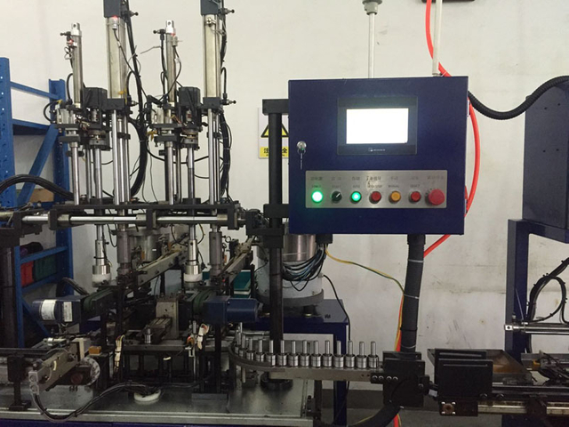 QQtupian20190320154329