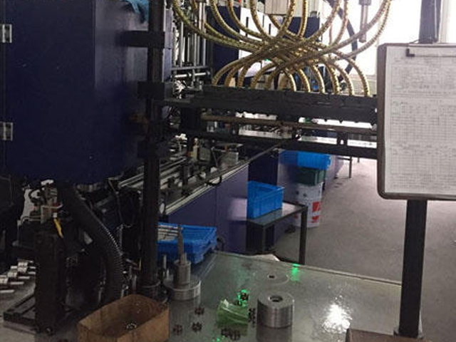 QQtupian20190320154324-1920-1920