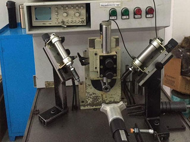 QQtupian20190320154326-1920-1920