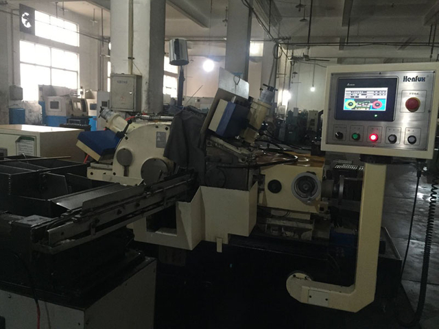 QQtupian20190320154233