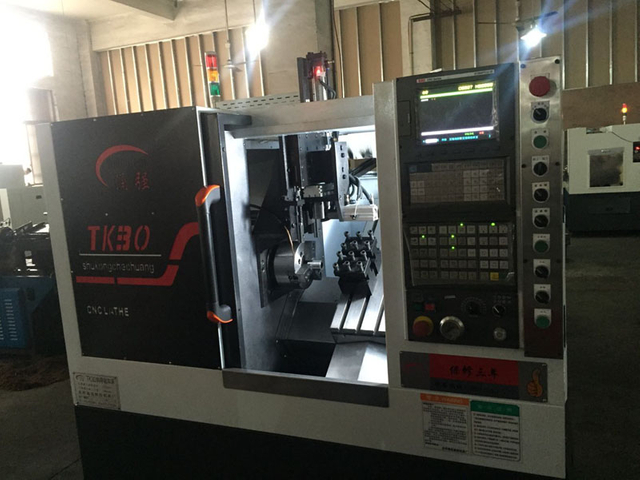 QQtupian20190320154051