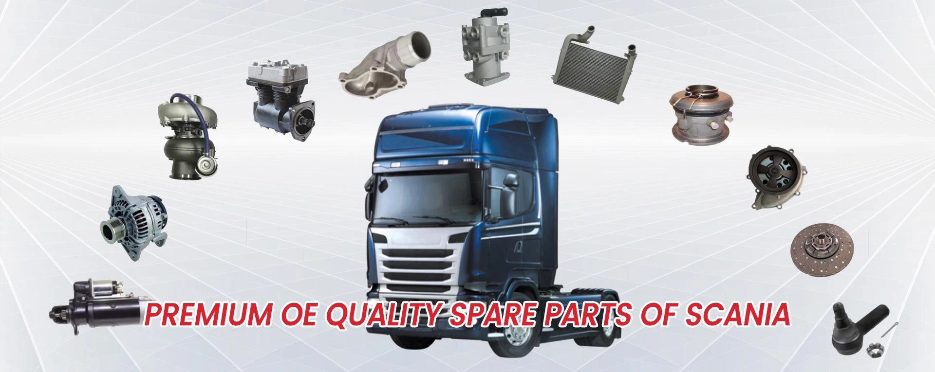 Premium-OE-Quality-Spare-parts-of-SCANIA