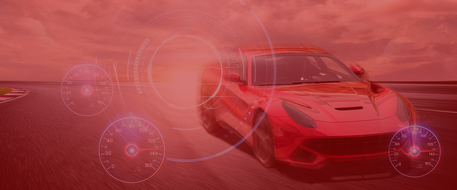 MONTDIAL INDUSTRY CO.,LTD.