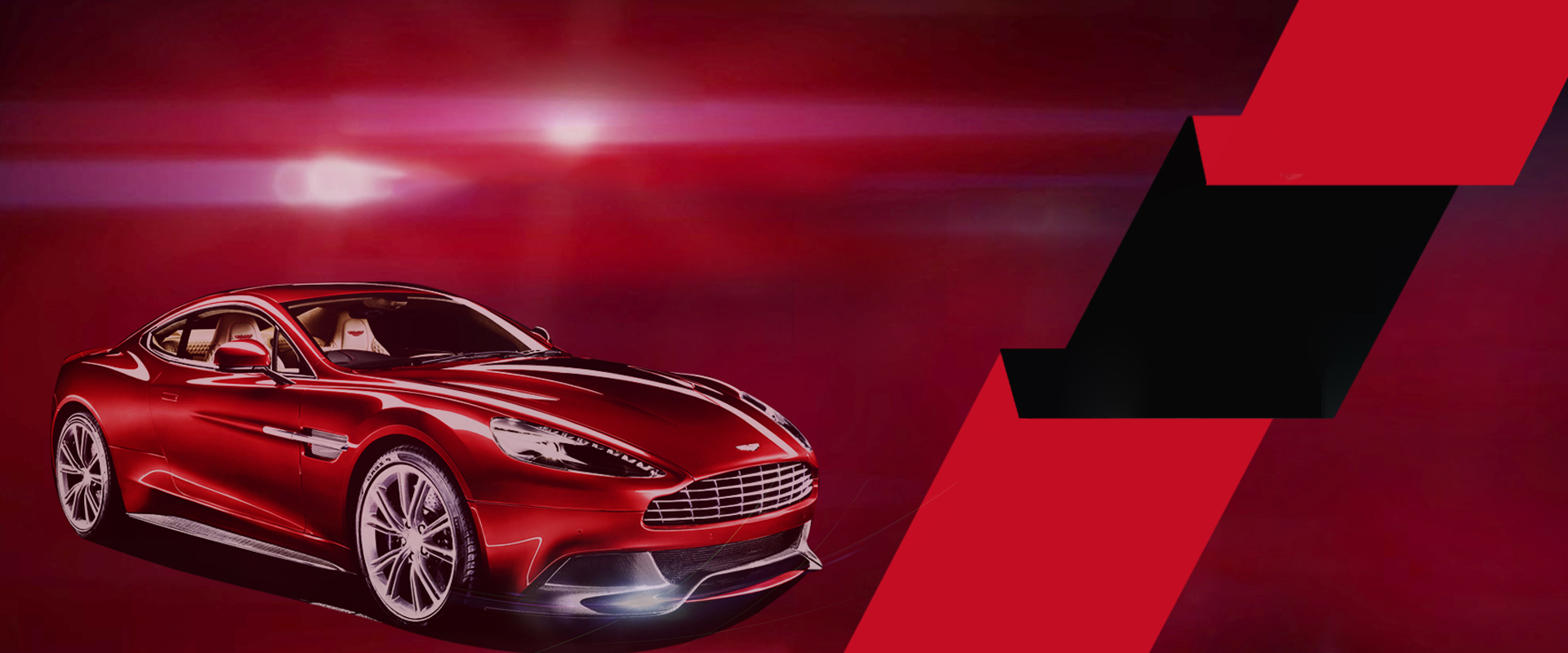 MONTDIAL INDUSTRY CO.,LTD.