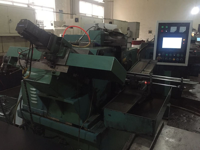 QQtupian20190320154237