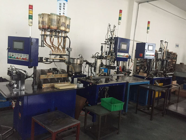 QQtupian20190320154305