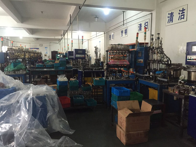 QQtupian20190320154308